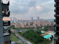 Sky Vue (D20), Condominium #199258172